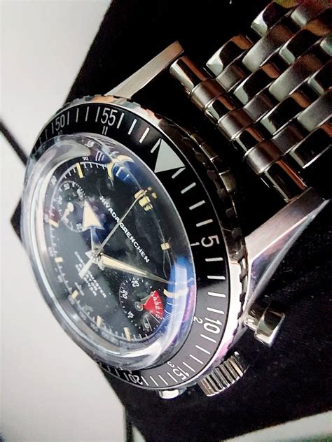 satova diver one.